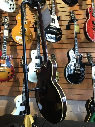 Store Special Product - Epiphone - EBJCMGCH